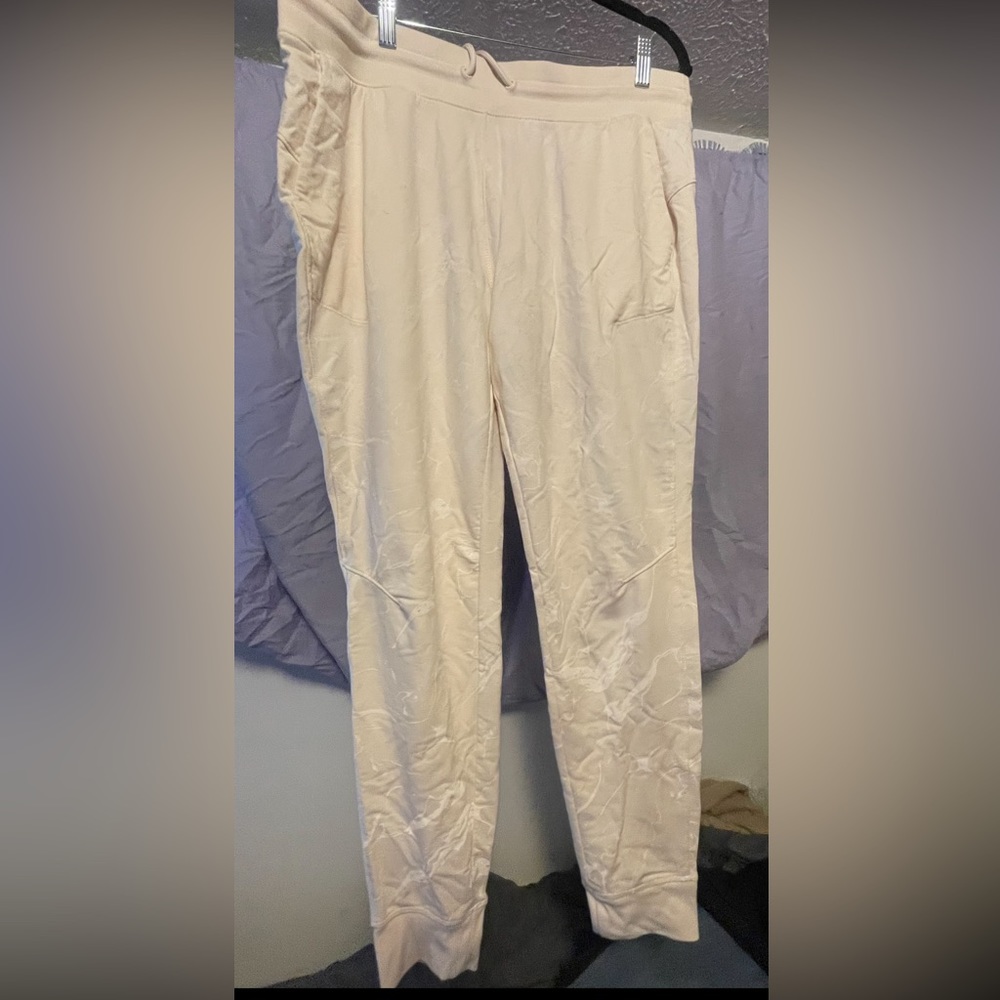 All in Motion Sweatpant